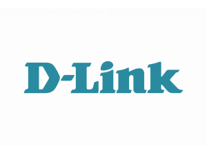 D-Link - Giải pháp mạng đa dạng cho cá nhân & doanh nghiệp