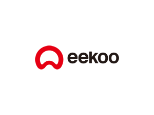 SSD EEKOO - Hồng Kong