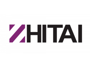 Giới thiệu SSD ZHITAI - YMTC – Công nghệ lưu trữ NAND thế hệ mới