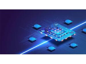 Phá Vỡ Giới Hạn Tốc Độ Lưu Trữ: Bộ Nhớ Flash Mới Có Thể Thay Thế RAM và Ổ Cứng