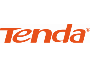 TENDA - Thương Hiệu Thiết Bị Mạng Top Đầu Thế Giới