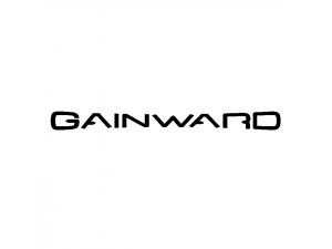 Giới thiệu Gainward – Thương Hiệu Card Đồ Họa đến từ Đài Loan