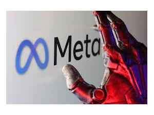Meta tái cấu trúc bộ phận AI Superintelligence để tăng tốc tham vọng siêu trí tuệ