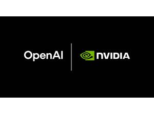 OpenAI hợp tác NVIDIA ra mắt bộ đôi mô hình AI mã nguồn mở, tối ưu cho mọi cấp độ phần cứng