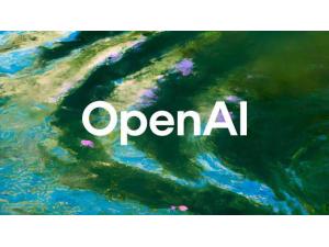 OpenAI dẫn đầu làn sóng AI: Giá trị các “hectocorn” toàn cầu chạm 1,4 nghìn tỷ USD