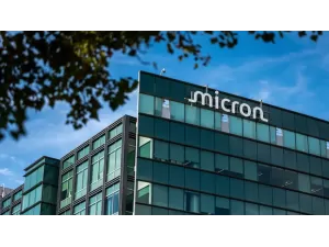 YMTC thắng kiện Micron tại Đức: Cuộc chiến bản quyền 3 năm bước sang ngã rẽ mới