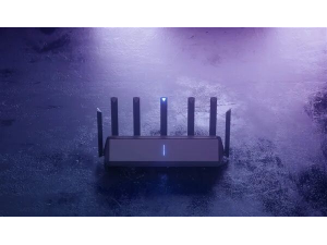 TP-Link bị chặn cửa tại Mỹ: Router mới chưa thể bán nếu chưa được FCC phê duyệt