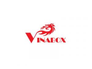 VINABOX - ANDROID BOX VIỆT NAM