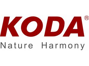 KODA - Nature Harmony