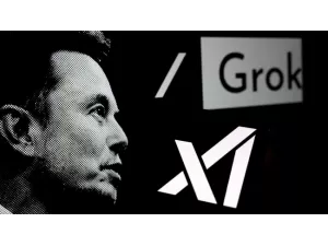 Musk thách Karpathy đấu lập trình với Grok 5, bị từ chối khéo: “Tôi muốn hợp tác hơn là cạnh tranh”