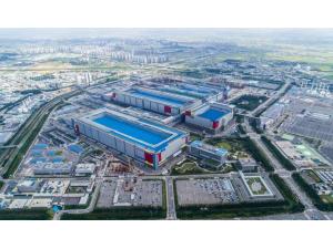 Samsung Electronics ghi nhận lợi nhuận hoạt động quý 3 đạt 12,1 nghìn tỷ won… Bộ phận bán dẫn ước tính 5,4 nghìn tỷ won