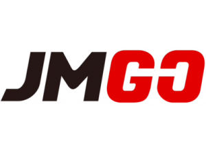JMGO - Hệ thống giải trí thông minh