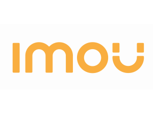 IMOU - Enjoy Smart Life