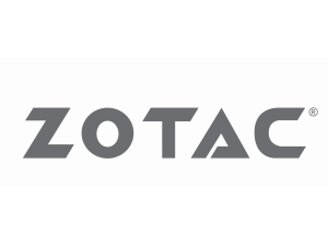 ZOTAC - VGA