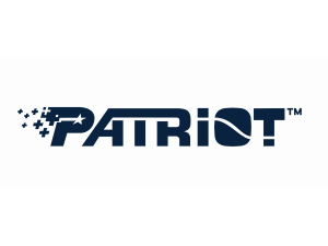 PATRIOT - USA