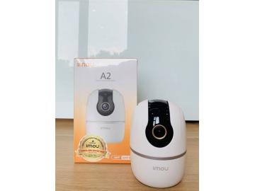 Camera Wifi IMOU Ranger 2 A1IPC-A22EP-A 2MP