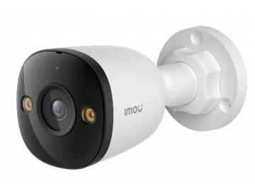 Camera IMOU PS3D 5MP PoE – Camera Giám Sát Ngoài Trời Chuẩn 3K, Bền Bỉ Chuẩn IP67