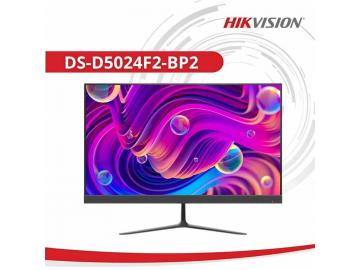 Màn hình Hikvision 24 Inch IPS 100Hz - DS-D5024F2-BP2 - Tối Ưu Gaming