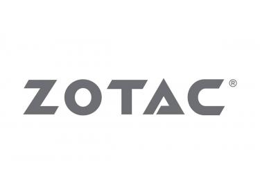 ZOTAC - VGA