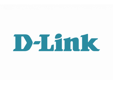 D-Link - Giải pháp mạng đa dạng cho cá nhân & doanh nghiệp