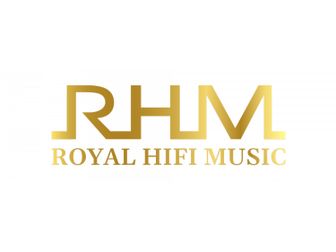 RHM - ROYAL HIFI MUSIC