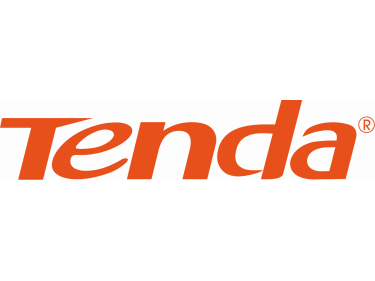 TENDA - Thương Hiệu Thiết Bị Mạng Top Đầu Thế Giới