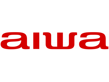 Giới thiệu AIWA – Thương hiệu điện tử tiêu dùng huyền thoại trở lại mạnh mẽ