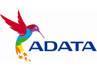 Giới thiệu ADATA – Thương hiệu công nghệ bộ nhớ và lưu trữ hàng đầu thế giới