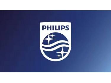 VINAGO hân hạnh trở thành đối tác phân phối chính thức màn hình Philips tại thị trường Việt Nam
