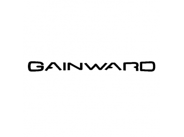 Giới thiệu Gainward – Thương Hiệu Card Đồ Họa đến từ Đài Loan