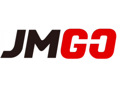 JMGO - Hệ thống giải trí thông minh