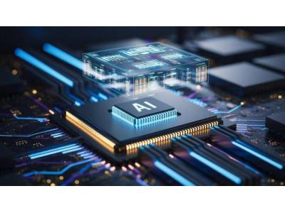 Largan Precision được đồn hợp tác với TSMC phát triển CPO, dự án có liên quan đến AMD