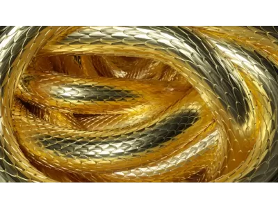 OpenAI có thể cạn tiền vào năm 2027 khi chi phí AI tăng vọt