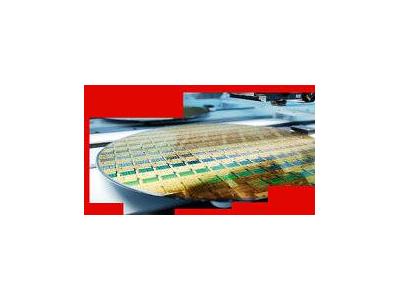 Các nhà cung cấp cắt giảm sản lượng và nhu cầu AI dự kiến sẽ thúc đẩy giá NAND Flash phục hồi vào nửa cuối năm 2025, theo TrendForce