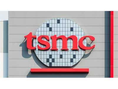 CoWoS Của TSMC: Giảm Hay Chuyển Hướng Cho AI Tương Lai?