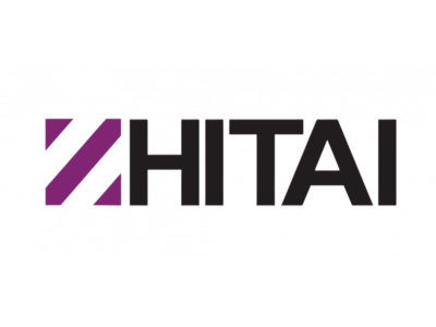 Giới thiệu SSD ZHITAI - YMTC – Công nghệ lưu trữ NAND thế hệ mới