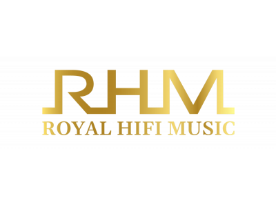 RHM - ROYAL HIFI MUSIC