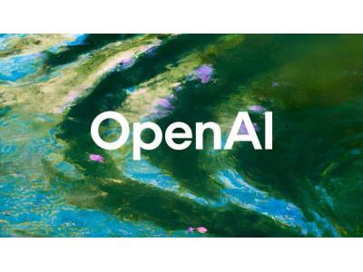 OpenAI dẫn đầu làn sóng AI: Giá trị các “hectocorn” toàn cầu chạm 1,4 nghìn tỷ USD