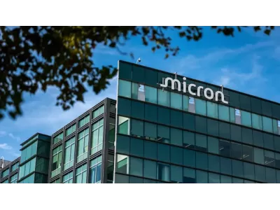 YMTC thắng kiện Micron tại Đức: Cuộc chiến bản quyền 3 năm bước sang ngã rẽ mới