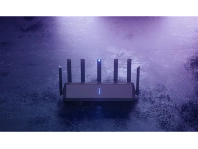 TP-Link bị chặn cửa tại Mỹ: Router mới chưa thể bán nếu chưa được FCC phê duyệt
