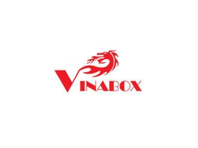 VINABOX - ANDROID BOX VIỆT NAM