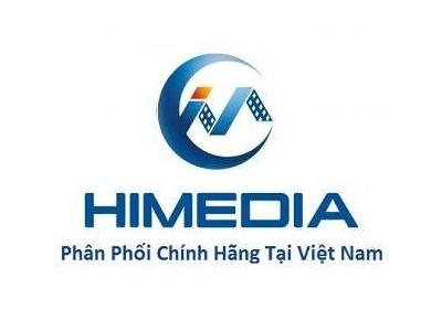 HIMEDIA - HDlayer, Android TV Box