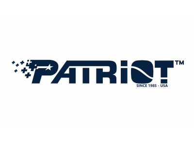 PATRIOT - USA