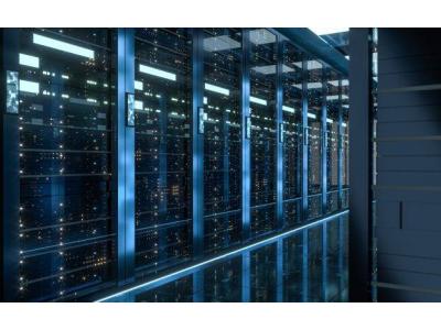 Giá thuê GPU lao dốc – Dấu hiệu bong bóng AI bắt đầu xì hơi?