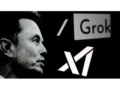 Musk thách Karpathy đấu lập trình với Grok 5, bị từ chối khéo: “Tôi muốn hợp tác hơn là cạnh tranh”