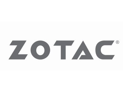 ZOTAC - VGA