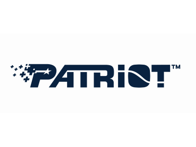 PATRIOT - USA