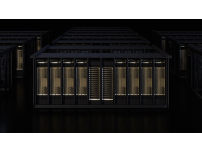 Nhà cung ứng Apple Lens Technology chuyển hướng sang AI, tiến vào chuỗi cung ứng NVIDIA