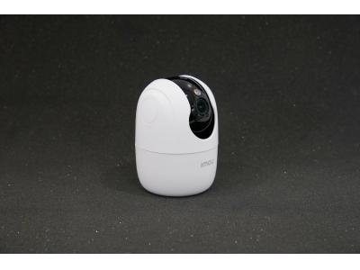 IMOU Ranger 2C PRO 5MP - IPC-TA52P-Pro - Có gọi điện, Có màu ban đêm, Có cổng Lan.
