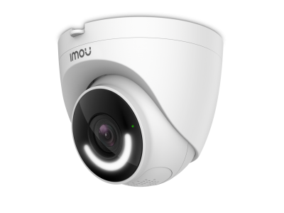 Camera wifi IMOU Turret IPC-T26EP 2MP